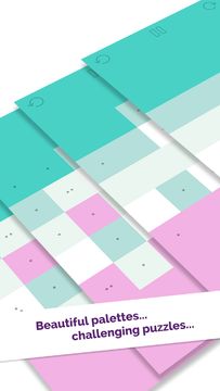 har•mo•ny 2 Game Screenshot