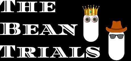 Banner of The Bean Trials 