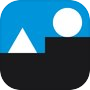 Biểu tượng của Level: A Simple Puzzle Game