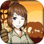 Clickie Zoo - Idle Tycoon