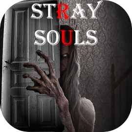 Stray Souls