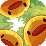 Little Forest-Forest Synthesizer