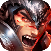 Heroes of the Rift: Game nhập vai PvP 3D