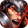 Heroes of the Rift: 3D PvP RPG