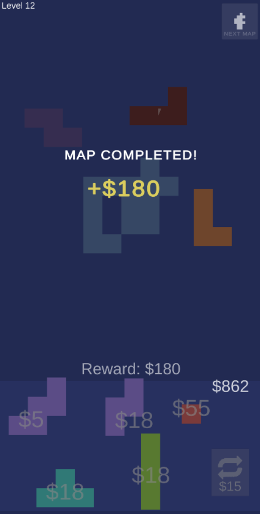 Blocky Shop Latest Version for Android/iOS APK - TapTap