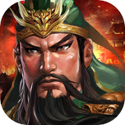 Romance of the Three Kingdoms