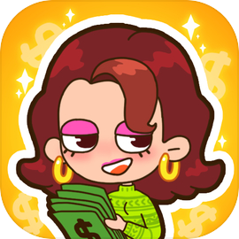 Rent Please!-Landlord Sim