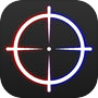 Battle Screens: multiplayer shooter