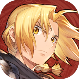 Fullmetal Alchemist Mobile for Android - Download the APK from