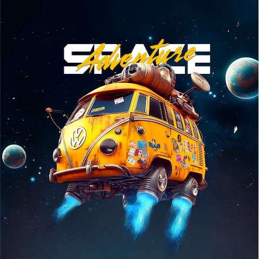 Space Adventure Latest Version for Android/iOS APK - TapTap