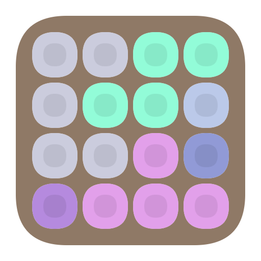Block Blast Latest Version for Android/iOS APK - TapTap
