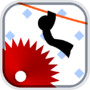 Icon of Vexman Parkour - Stickman run
