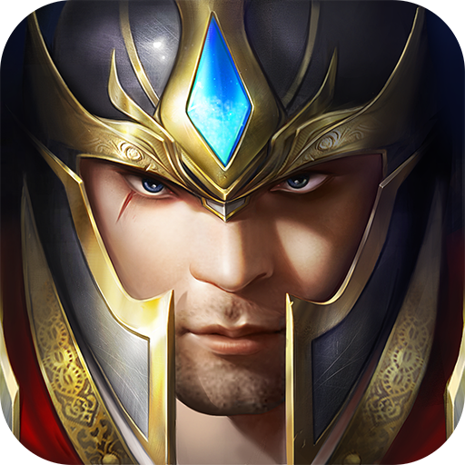Throne of Magic Latest Version for Android/iOS APK - TapTap
