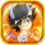 Icon of 
