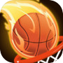 Tap Dunk Forever
