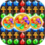 Icon of Diamond Match Egypt Treasure