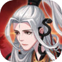Icon of  奔雷无双