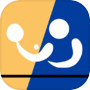 Icon of Cobalt