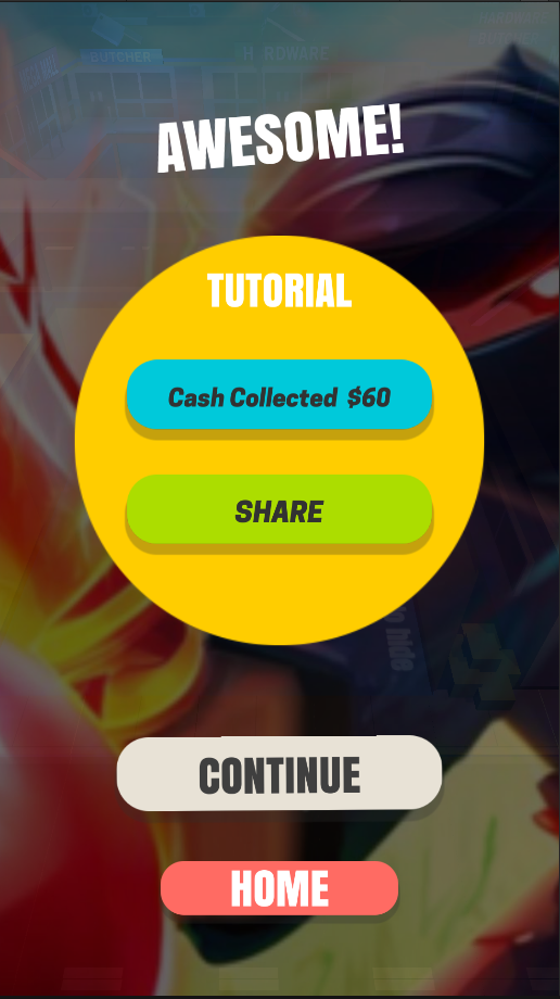 Bola de Lâmina versão móvel andróide iOS apk baixar gratuitamente-TapTap
