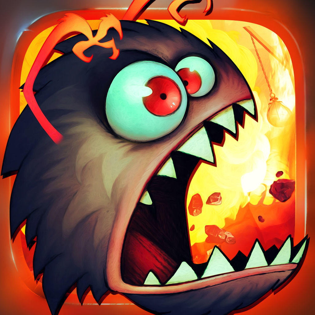 Free Download Latest Version for Android/iOS APK - TapTap