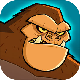 Smash Monsters - City Rampage