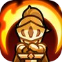Icon of Let's Go Legends!