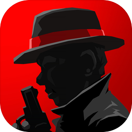 Idle Mafia - Tycoon Manager