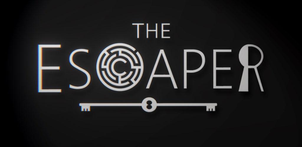 Banner of การสาธิต Escaper 7