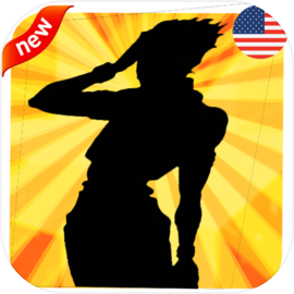 Word Anime Hunter X Hunter