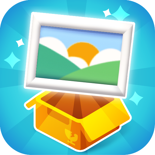 Download Unpack Me for Android/iOS APK - TapTap