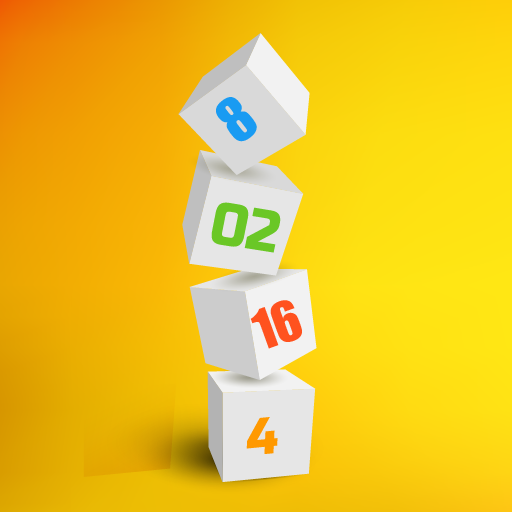 248 Combine Latest Version for Android/iOS APK - TapTap