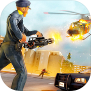 Bgmi Mayhem: Mobile Clash