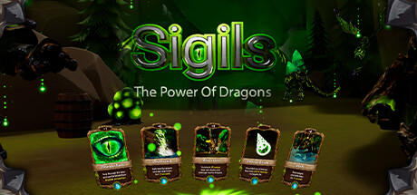 Banner of Sigils 