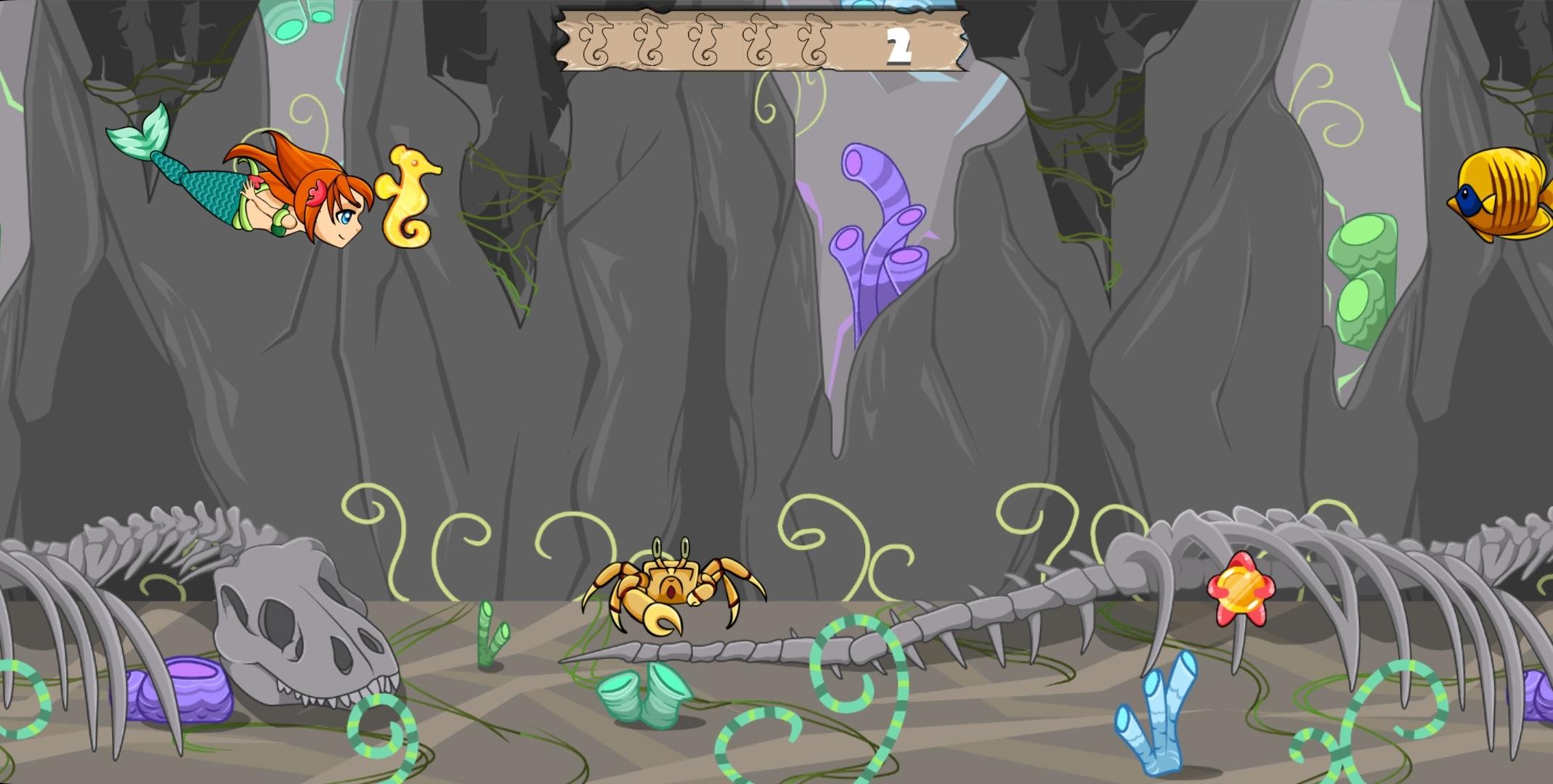 Screenshot 8 of Braz zers Live 