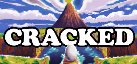 Banner of Cracked 