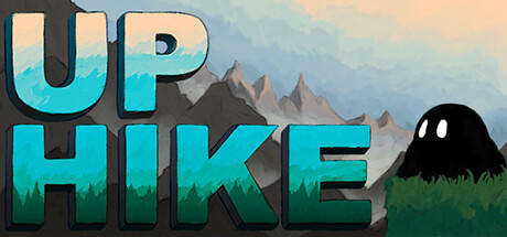 Banner of Up Hike 