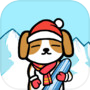 Animal Ski Resort