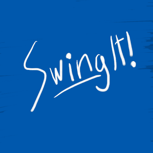 Swing It! Latest Version for Android/iOS APK - TapTap