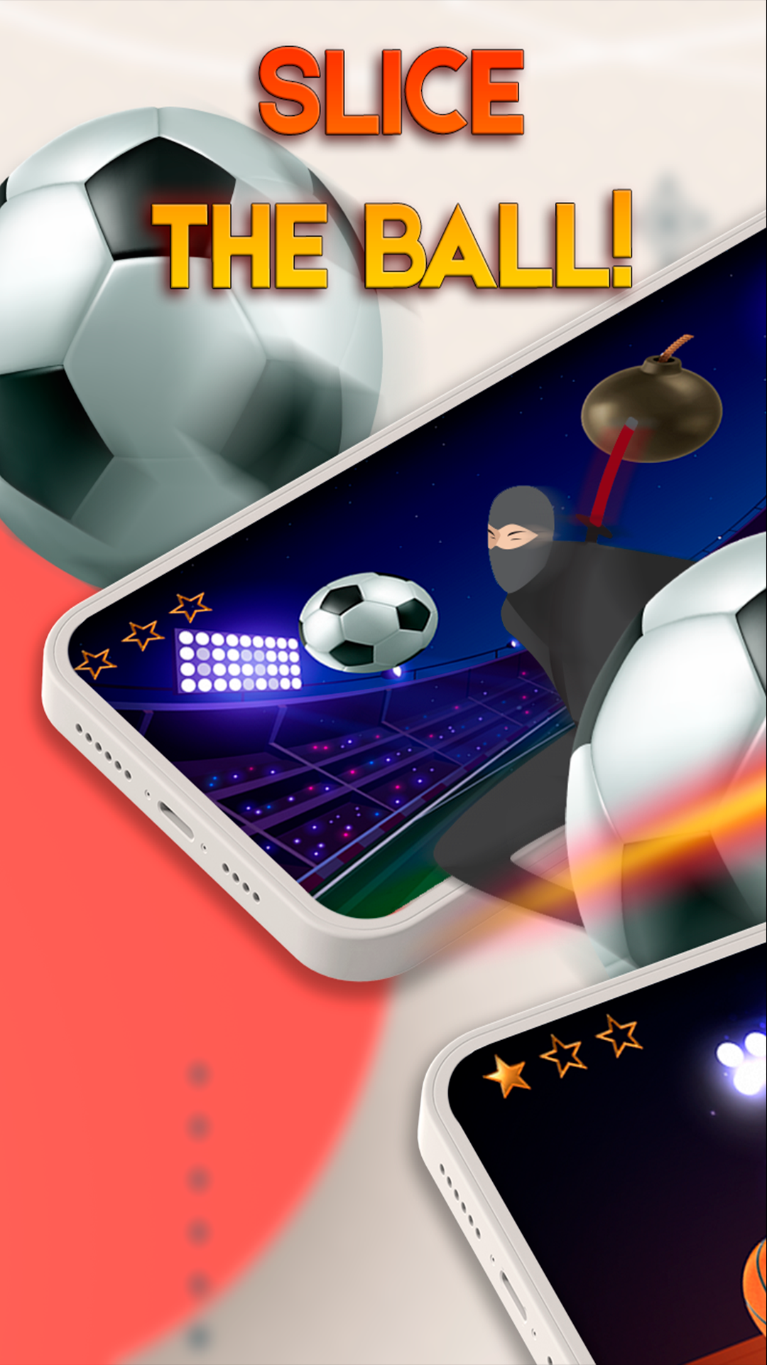 Estrela bet Basket Time android iOS apk download for free-TapTap