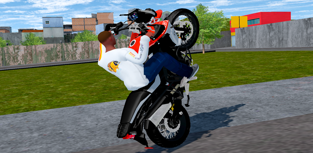 Banner of Grau é Arte 