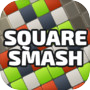 Square Smash - Reverse Blocks