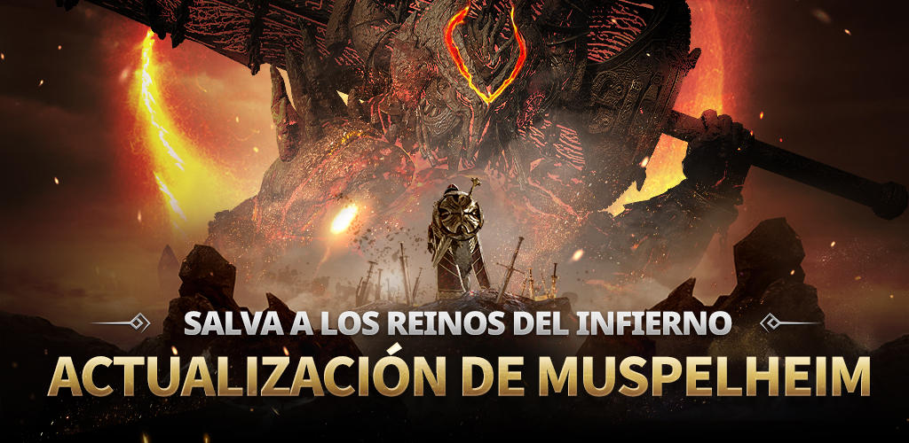 Banner of ODIN:VALHALLA RISING 