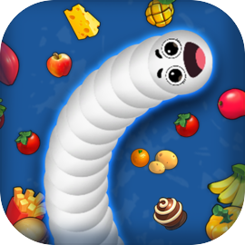 Snake Game::Appstore for Android