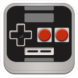 NES Emulator - Full Game and Free (Best Emulator)