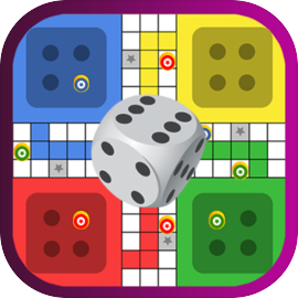 Ludo Star