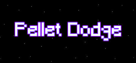 Pellet Dodge screenshot