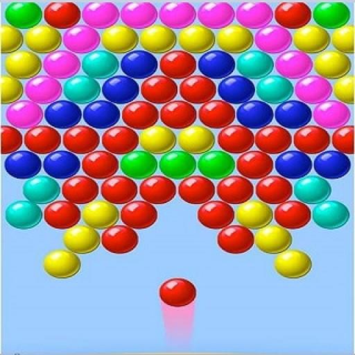 Shoot Ball 7 in 1 Latest Version for Android/iOS - TapTap