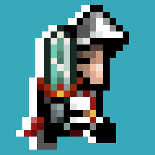 HeroSurvival Latest Version for Android/iOS APK - TapTap