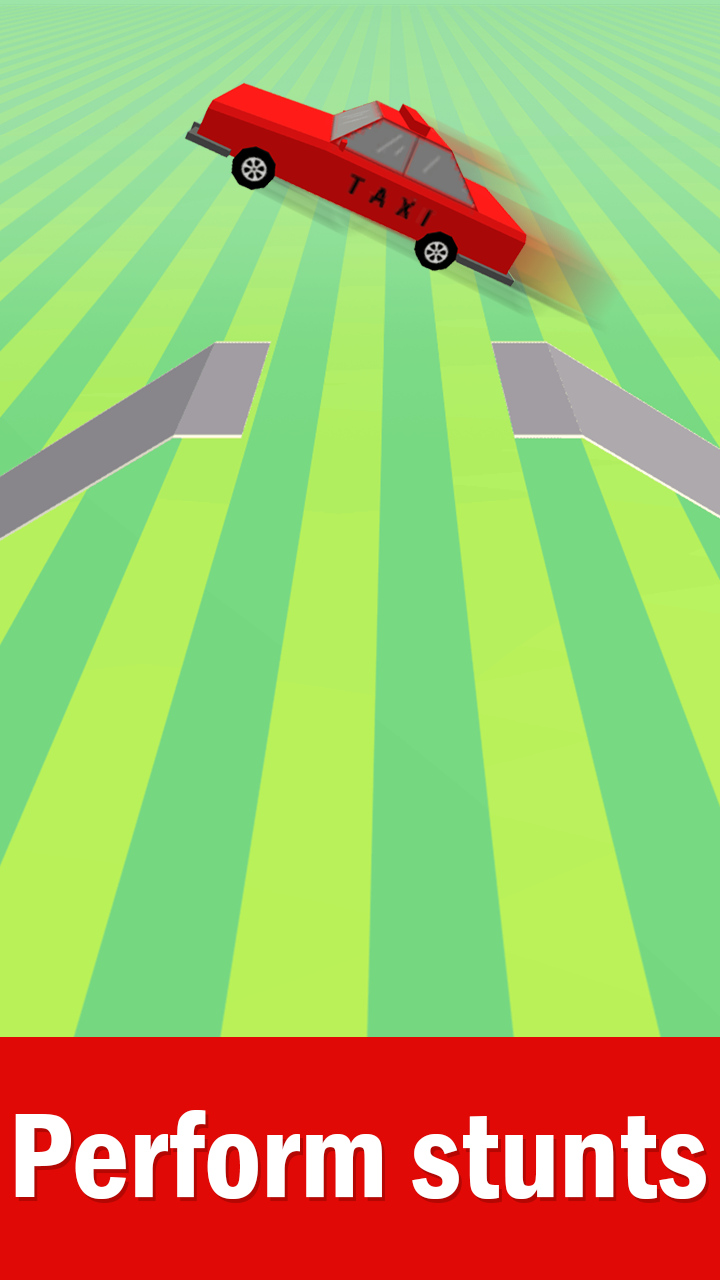 Screenshot 4 of Pick Park 1.0.13