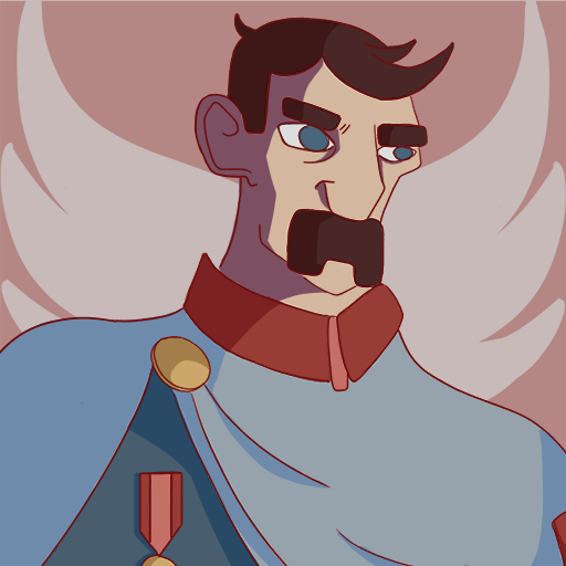 Protect The Realm Latest Version for Android/iOS - TapTap